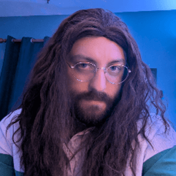destinydecktarot avatar