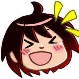 Miyobby avatar