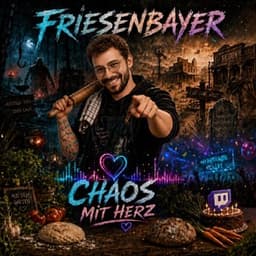 Friesenbayer avatar