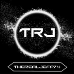 TheRealJeff74 avatar