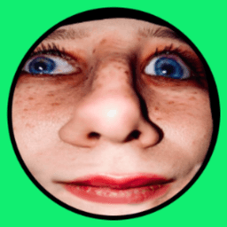 jubs avatar