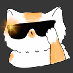 IchiOzFirst avatar