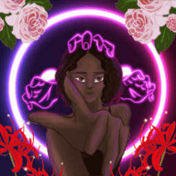 gravitypearl avatar