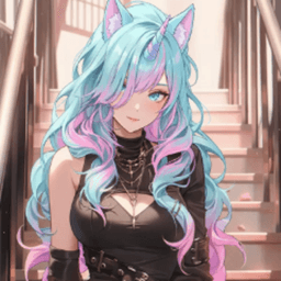 sestri4kamisa avatar