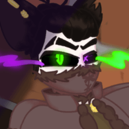 nomiko_the_neko avatar