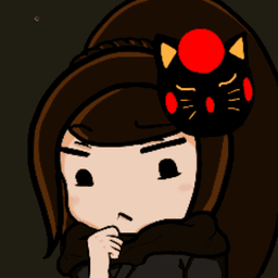 Sumiaura avatar