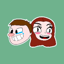 Speelparadijs avatar