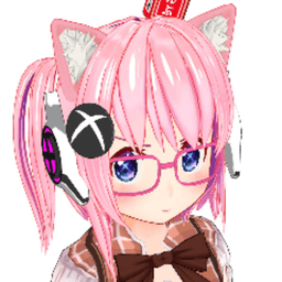 そねみ avatar