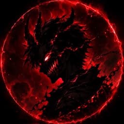 demonicplays101 avatar