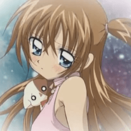 kilari_j avatar