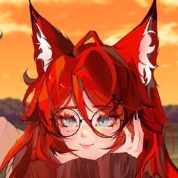 CalyxeSolenne avatar