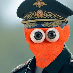 gyurma1980 avatar