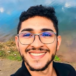 gelsonalves avatar