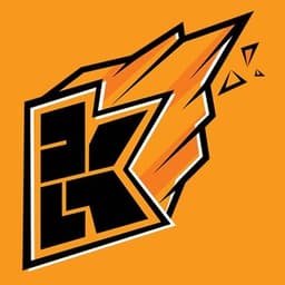 Kwebbelkop avatar