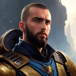 IdealSkill avatar