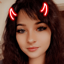 Nique_TV avatar