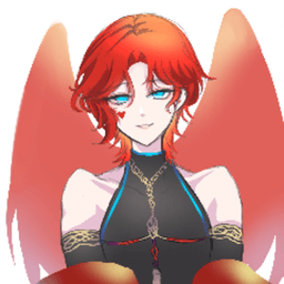 Dylluminati avatar