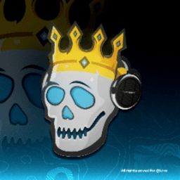 waliiidr avatar