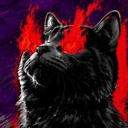 xdarkDaster avatar