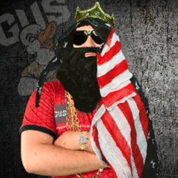 Ice_docy avatar