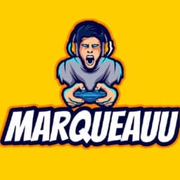 Marqueauu avatar