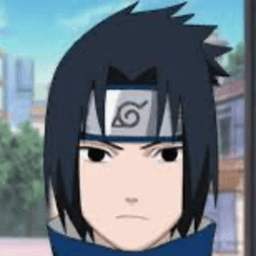 braxisturnt avatar