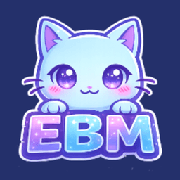 EngelBurtMeow avatar