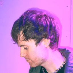 FELIX_HAWK avatar