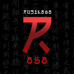 Rusik858 avatar