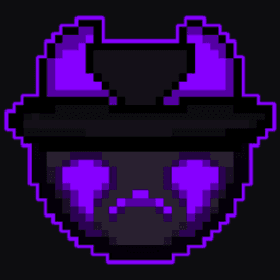 Yahrimir avatar
