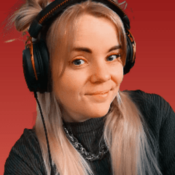 polyvulpes avatar