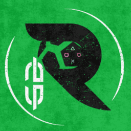 rubenn_gg avatar