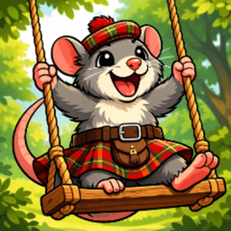 iSwingololo avatar