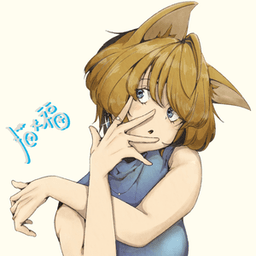 neko_daifuku_ avatar