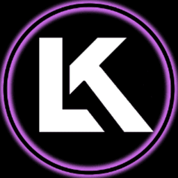 Leqkosky avatar