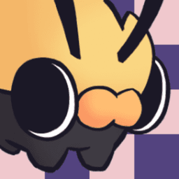 fronomeeps avatar