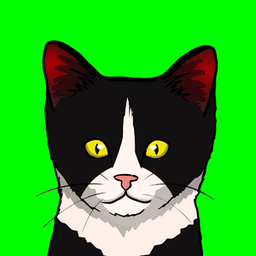 JohneRandom avatar