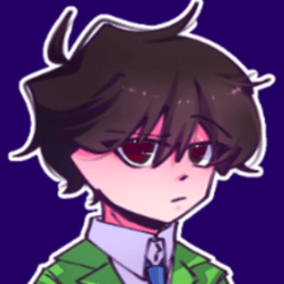 LuigiToanTV avatar