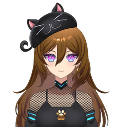 Beiiby_Omochi avatar
