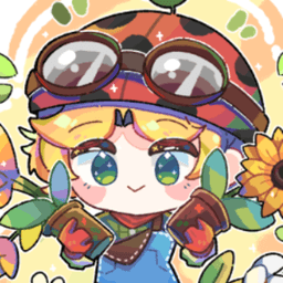 mynameisfridayyy avatar
