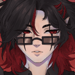 KyleKainoVT avatar