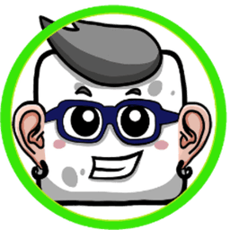 ZuckerfuerdieOhren avatar