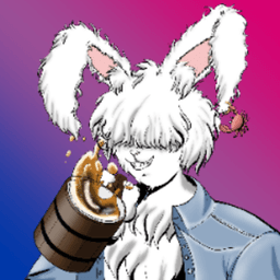 BouserTheBun avatar