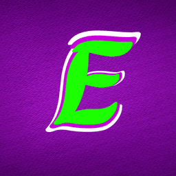 TheRealElixify avatar