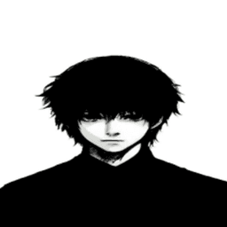 scaryfack avatar