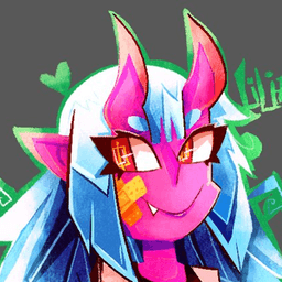 klaww21 avatar