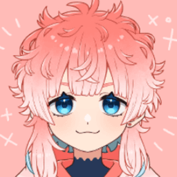深海ミッド avatar