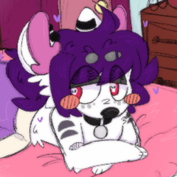SoulLionHeartt avatar