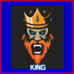 venganza_13 avatar
