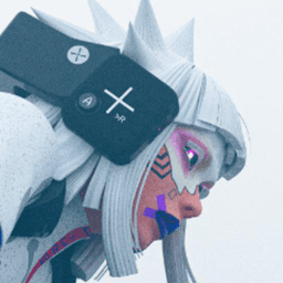 EasyQ10 avatar